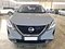 preview Nissan Qashqai #5