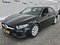 preview Mercedes A 180 #0
