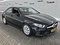preview Mercedes A 180 #1