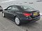 preview Mercedes A 180 #3