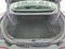 preview Mercedes A 180 #4