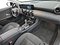 preview Mercedes A 180 #5
