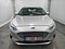 preview Ford Focus #4