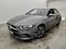preview Mercedes A 180 #0