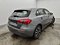 preview Mercedes A 180 #1