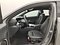 preview Mercedes A 180 #2