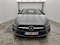 preview Mercedes A 180 #4
