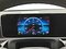 preview Mercedes A 180 #5