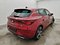 preview Seat Leon #1