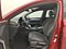 preview Seat Leon #2
