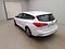 preview Ford Focus #5