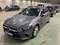 preview Mercedes A 180 #0