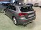 preview Mercedes A 180 #2