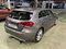 preview Mercedes A 180 #3