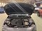 preview Mercedes A 180 #5