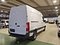 preview Mercedes Sprinter #2