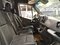 preview Mercedes Sprinter #5