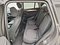 preview BMW X1 #3