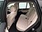 preview BMW X5 #3