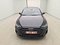 preview Audi A3 #0