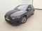 preview Audi A3 #1