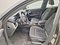 preview Audi A3 #2