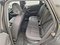 preview Audi A3 #3