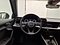 preview Audi A3 #4