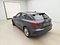 preview Audi A3 #5