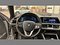 preview BMW 330 #2
