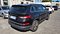 preview Skoda Kodiaq #2