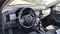 preview Skoda Kodiaq #5