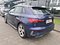 preview Audi A3 #2