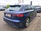 preview Audi A3 #3