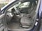 preview Audi A3 #4