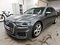 preview Audi A6 #0