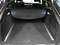 preview Audi A6 #5