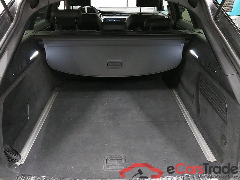 Audi A6 Avant 2.0 40 TDi S-Line Aut. LED-Xenon Virtual Navi-Pro Sport-Leather KeylessGo Klima PDC ... #6