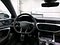 preview Audi A6 #2