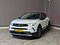preview Opel Mokka #0