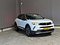 preview Opel Mokka #1
