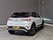 preview Opel Mokka #2