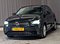 preview Opel Corsa #0