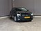 preview Opel Corsa #1