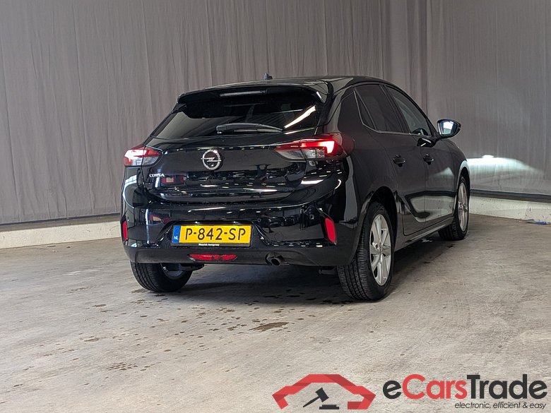 OPEL CORSA 1.2 Elegance #3