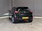 preview Opel Corsa #3