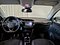 preview Opel Corsa #4
