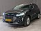 preview Ford Kuga #0