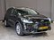 preview Ford Kuga #1