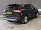 preview Ford Kuga #2